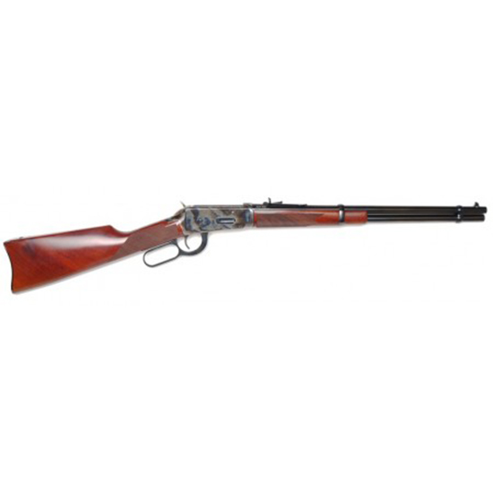 TF UBERTI 1894 CARBINE 20